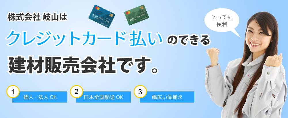 印刷用
