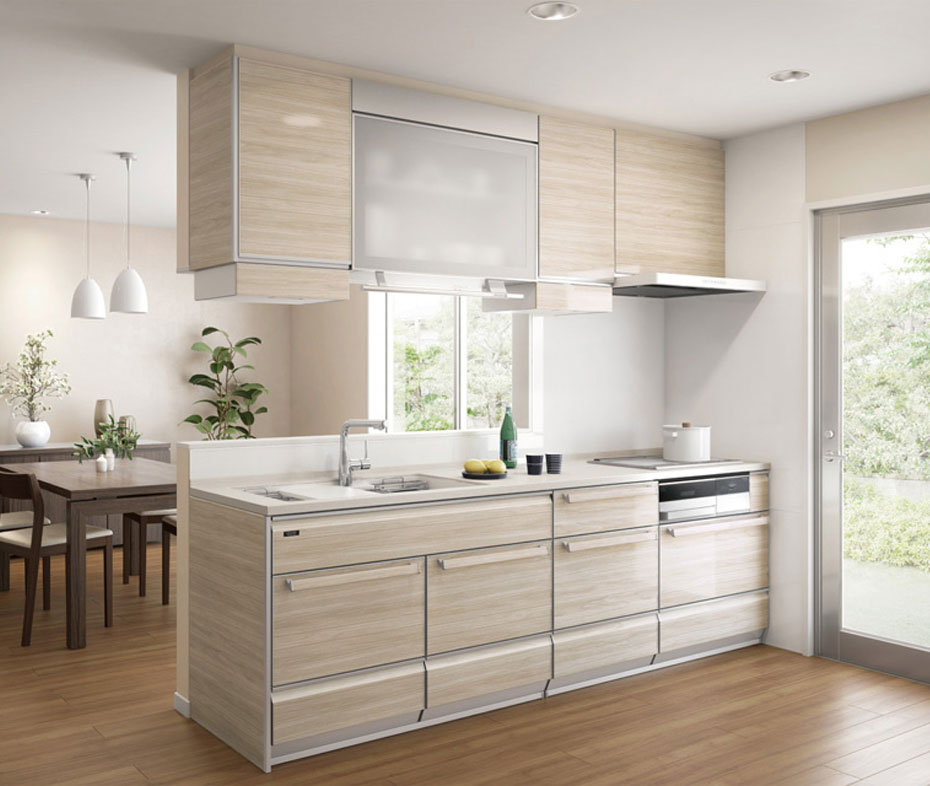 タカラ レミュー