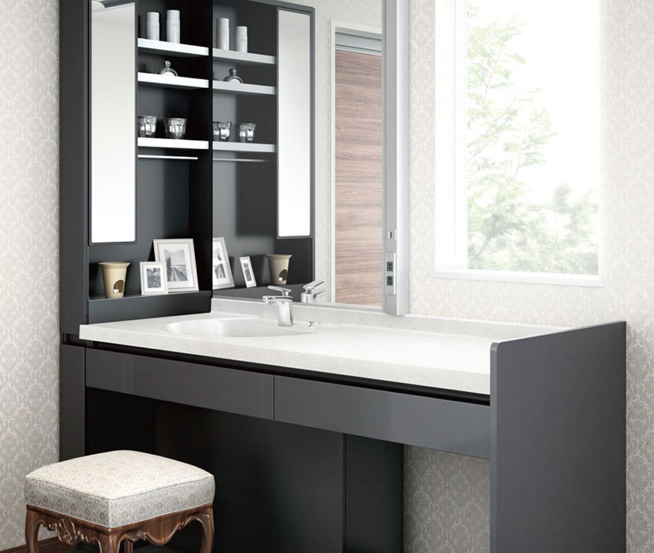 リクシル ルミシス