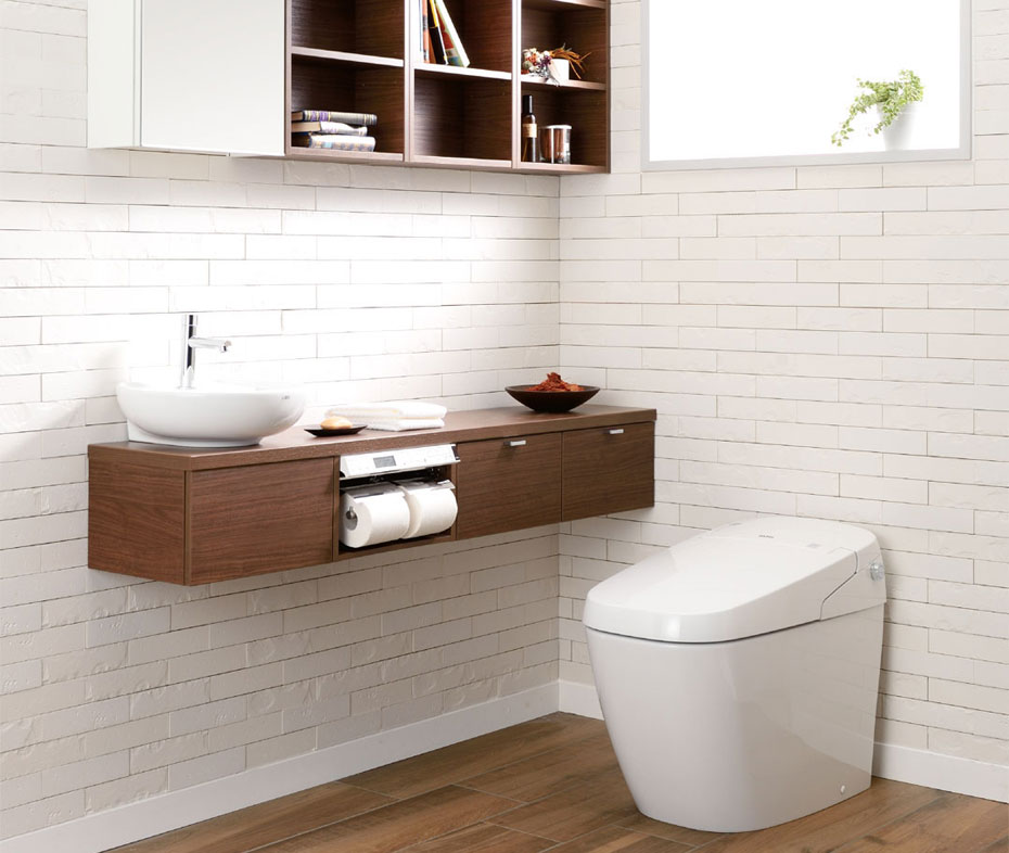 リクシル サティス