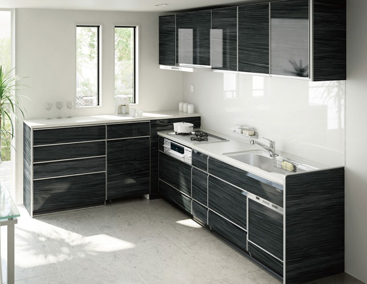 タカラ レミュー