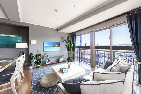 リノッタ リノベーション 賃貸物件22