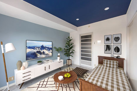 リノッタ リノベーション 賃貸物件1