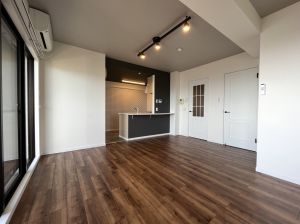 コンフォートヒルズ岐山関連画像