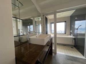 コンフォートヒルズ岐山関連画像