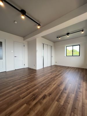 コンフォートヒルズ岐山関連画像