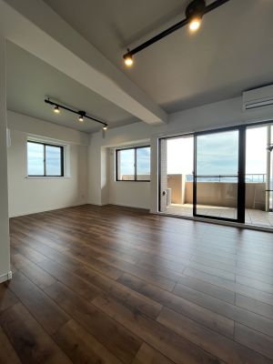 コンフォートヒルズ岐山関連画像