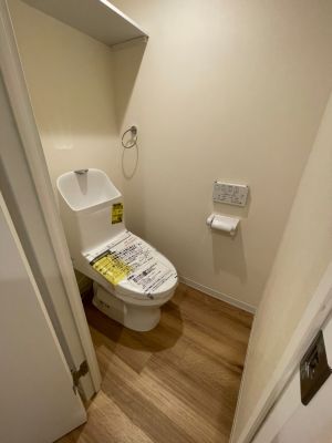 アネックス遠石Ⅱ関連画像