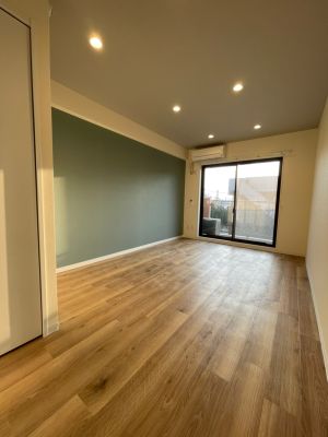 アネックス遠石Ⅱ