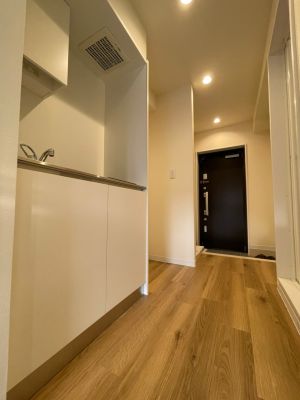 アネックス遠石Ⅱ関連画像