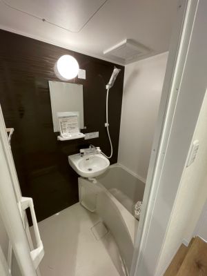 アネックス遠石Ⅱ関連画像