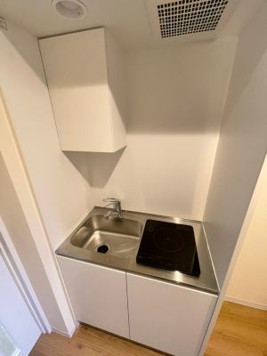 アネックス遠石Ⅱ関連画像