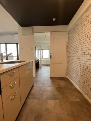 コンフォートヒルズ岐山関連画像