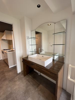 コンフォートヒルズ岐山関連画像