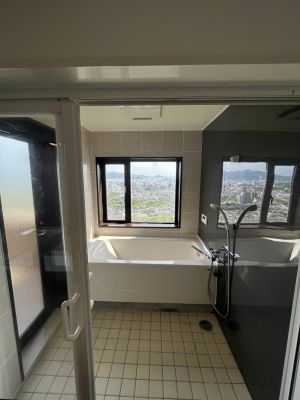 コンフォートヒルズ岐山関連画像