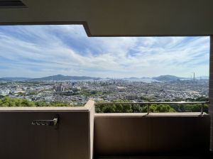 コンフォートヒルズ岐山関連画像