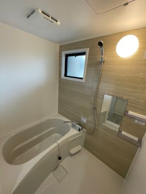 シティハイツ城北B棟関連画像