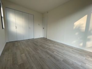 シティハイツ城北B棟関連画像