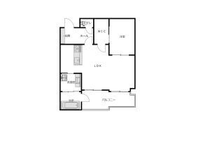 コンフォートヒルズ岐山関連画像