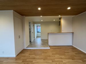 シティハイツ城北A棟関連画像