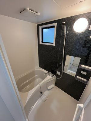 シティハイツ城北A棟関連画像