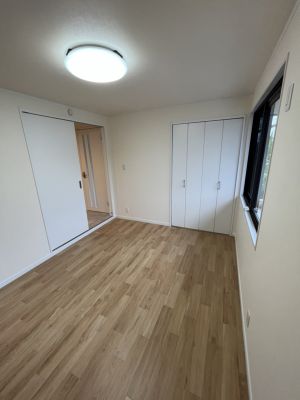 シティハイツ城北A棟関連画像