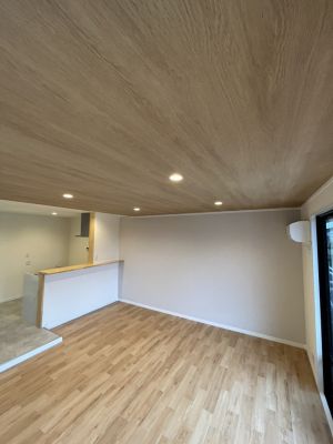 シティハイツ城北A棟関連画像