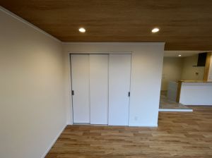 シティハイツ城北A棟関連画像