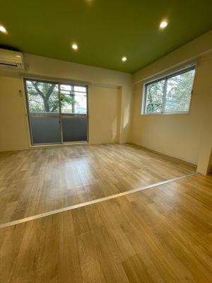 ペルソネ桜馬場関連画像