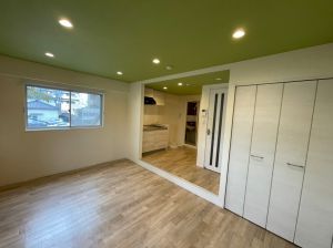 ペルソネ桜馬場関連画像