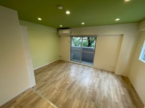 ペルソネ桜馬場関連画像