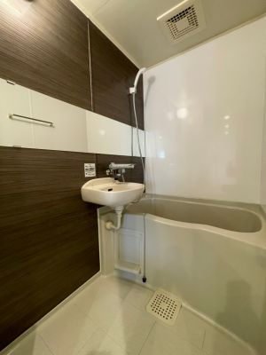 ペルソネ桜馬場関連画像