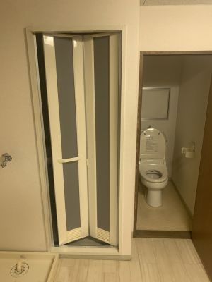 ペルソネ桜馬場関連画像