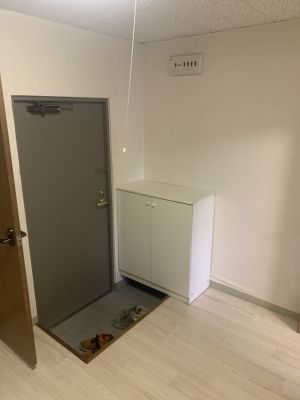 ペルソネ桜馬場関連画像