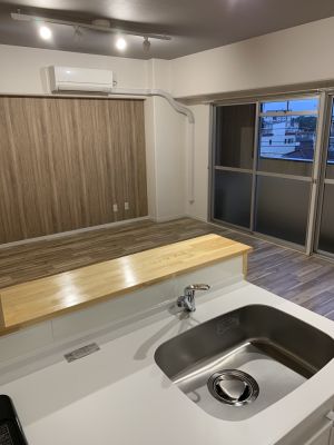 メナードビル関連画像