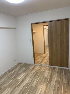 メナードビル関連画像