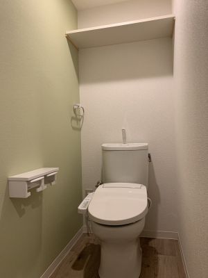 メナードビル関連画像