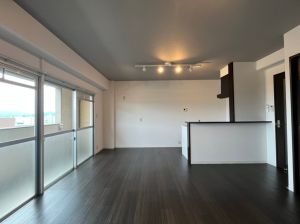 メナードビル関連画像