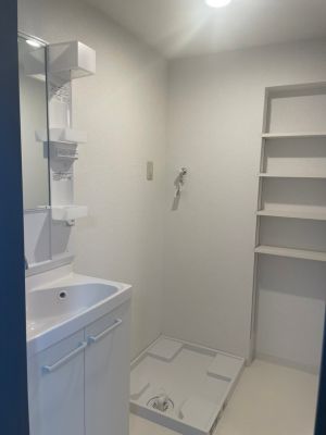 メナードビル関連画像