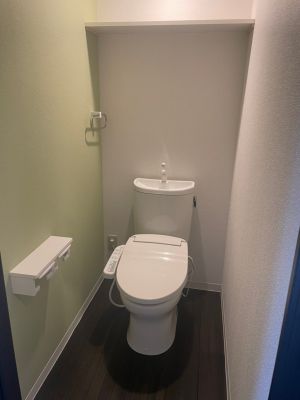 メナードビル関連画像