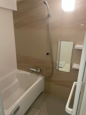 メナードビル関連画像