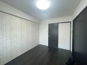 メナードビル関連画像