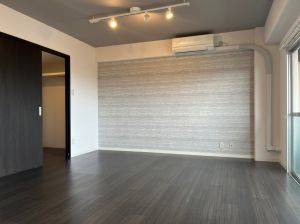 メナードビル関連画像