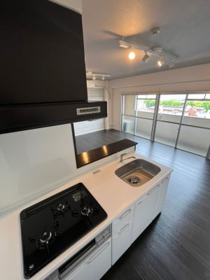 メナードビル関連画像