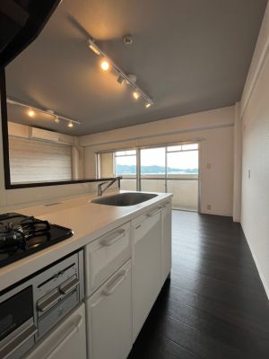 メナードビル関連画像