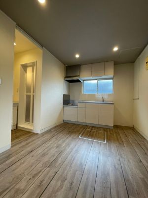 みなみハイツ関連画像