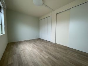 みなみハイツ関連画像