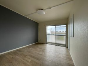 みなみハイツ関連画像