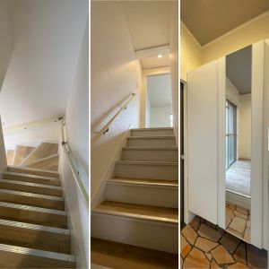 みなみハイツ関連画像