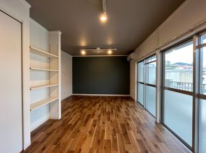 グリーンアベニュー関連画像